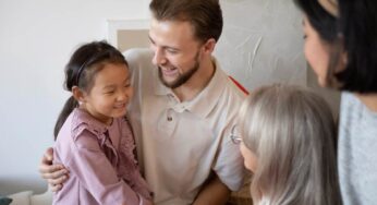 Saat Empati Anak Mulai Tumpul: Bahaya Konten Kekerasan di Era Digital