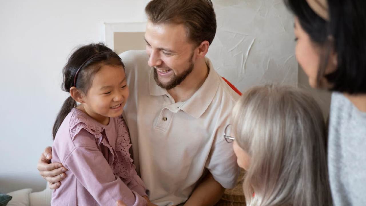 Saat Empati Anak Mulai Tumpul: Bahaya Konten Kekerasan di Era Digital