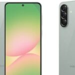 Samsung Siapkan Kebangkitan Galaxy A7x: Harapan Baru di Kelas Menengah