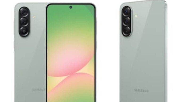 Samsung Siapkan Kebangkitan Galaxy A7x: Harapan Baru di Kelas Menengah