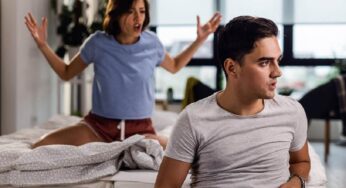 Tidak Semua Hubungan Lama Layak ke Pelaminan, Begini Kata Psikolog