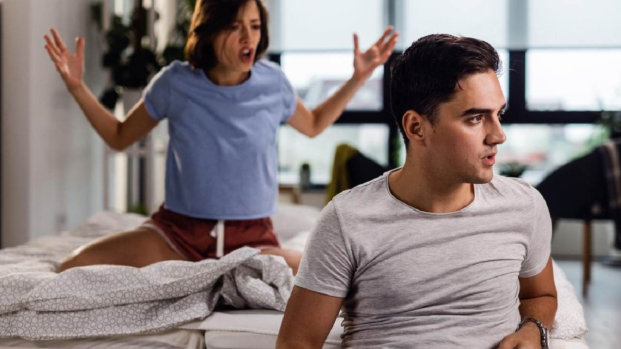 Tidak Semua Hubungan Lama Layak ke Pelaminan, Begini Kata Psikolog