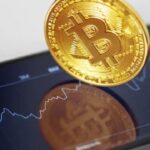 Transaksi Kripto RI Tembus Rp 409 Triliun: Pertumbuhan Cepat yang Datang Bersama Tanggung Jawab Besar