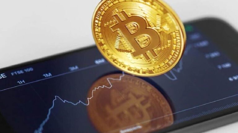 Transaksi Kripto RI Tembus Rp 409 Triliun: Pertumbuhan Cepat yang Datang Bersama Tanggung Jawab Besar