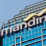 Bank Mandiri Komitmen Dukung Pemulihan Ekonomi Melalui Perlakuan Khusus Kredit untuk Debitur Terdampak Bencana