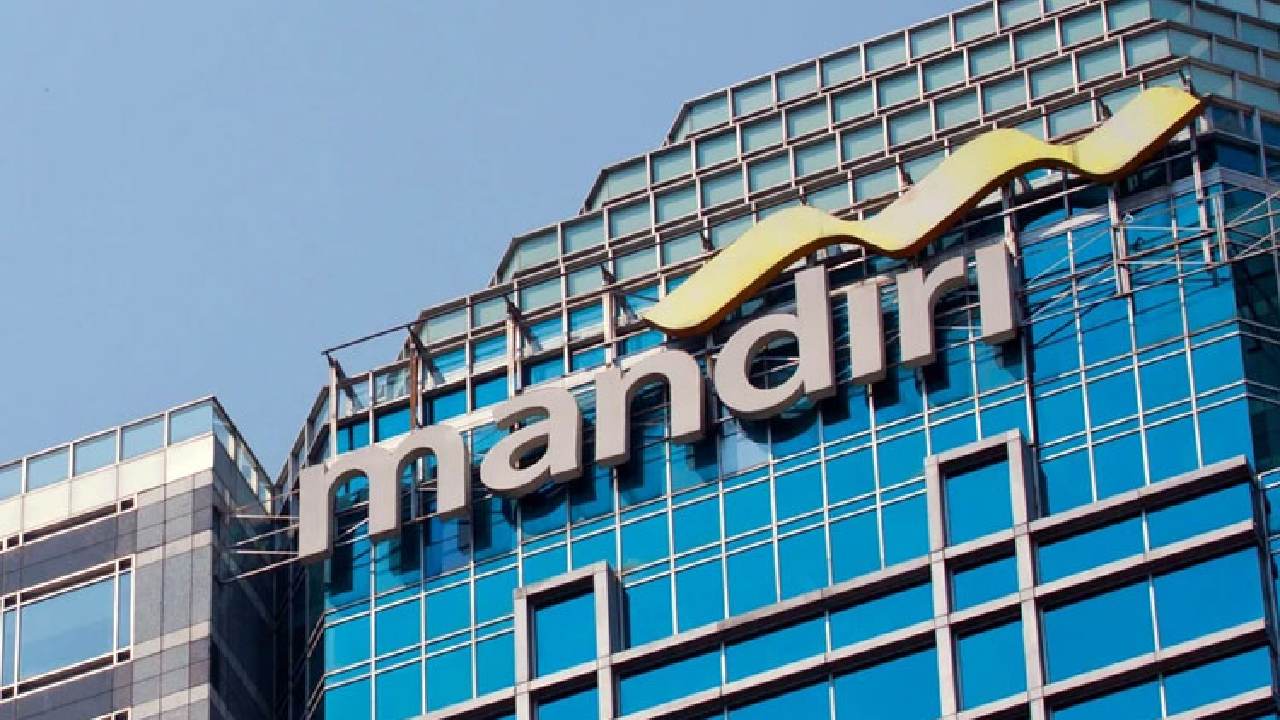 Bank Mandiri Komitmen Dukung Pemulihan Ekonomi Melalui Perlakuan Khusus Kredit untuk Debitur Terdampak Bencana