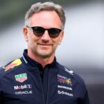 Christian Horner dan Jalan Pulang ke Formula 1: Alpine Jadi Tujuan Baru?