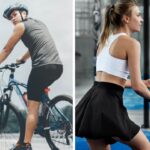 Dari Padel hingga Kardio: Tren Olahraga 2025 yang Menjadi Gaya Hidup