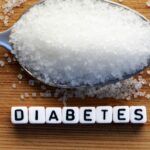Diabetes Tak Datang Mendadak: Awal Bahayanya Sering Tak Disadari