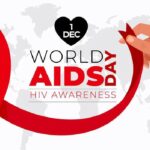 Hari AIDS Sedunia 2025: Seruan Menghadapi Disrupsi dan Mengubah Arah Respons Global