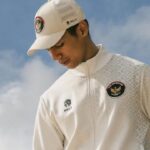 Makna Mendalam di Balik Warna Jersey Timnas untuk SEA Games 2025