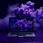 Malware macOS Menyamar Jadi Aplikasi Resmi, Ancaman Baru bagi Pengguna Mac