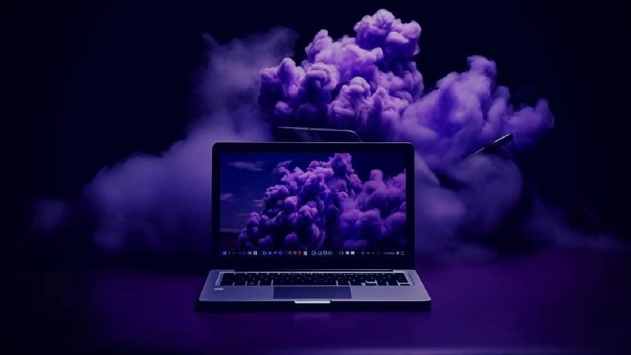 Malware macOS Menyamar Jadi Aplikasi Resmi, Ancaman Baru bagi Pengguna Mac