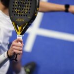 Mengapa Padel Semakin Mudah Masuk ke Gaya Hidup Masyarakat Indonesia?