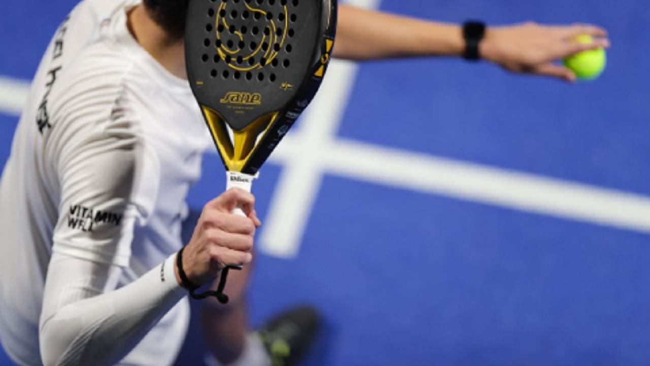 Mengapa Padel Semakin Mudah Masuk ke Gaya Hidup Masyarakat Indonesia?