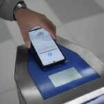 QRIS Tap Nobu Bank Hadir di LRT Jakarta: Langkah Baru Pembayaran Digital yang Makin Dekat dengan Penumpang