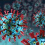 Superflu Melanda New York, Lonjakan Kasus Flu Terparah dalam Satu Dekade