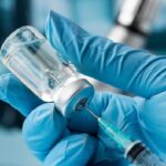 Vaksin RSV Terbukti Aman: Data Global Tunjukkan Risiko GBS Sangat Rendah