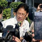 Barang Impor Mengendap Terancam Lelang: Peringatan Keras Menkeu untuk Importir