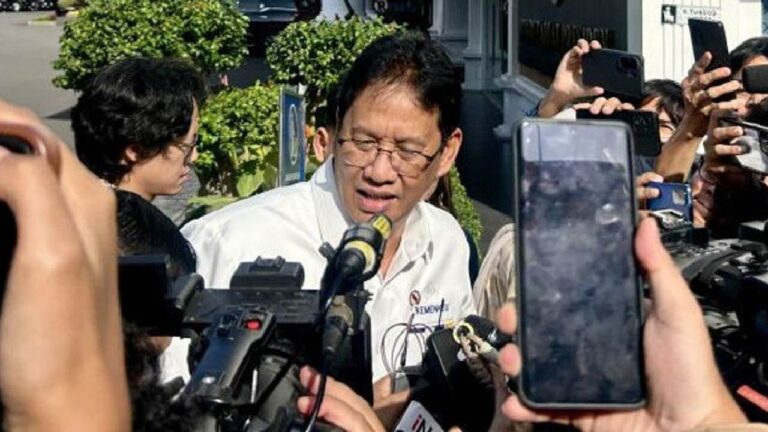 Barang Impor Mengendap Terancam Lelang: Peringatan Keras Menkeu untuk Importir