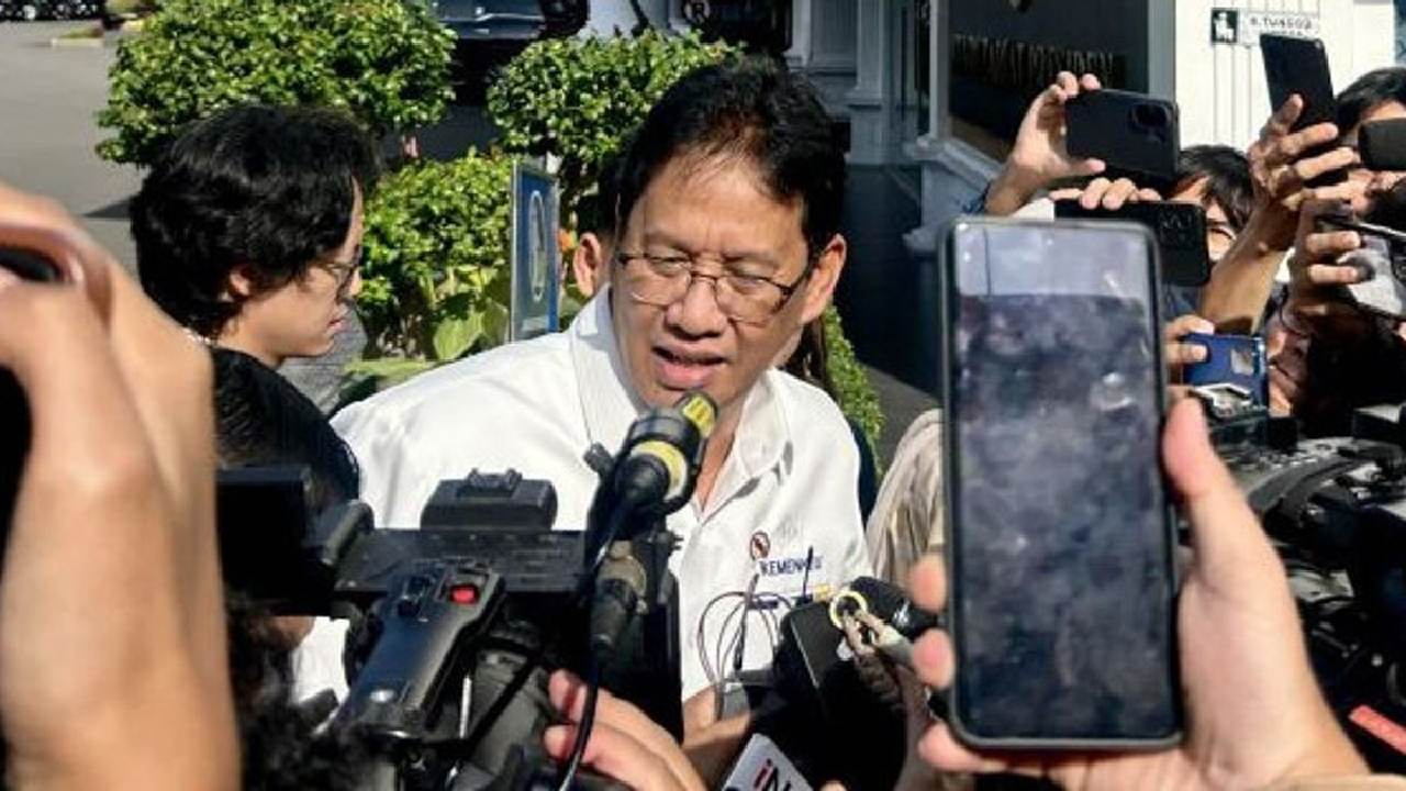 Barang Impor Mengendap Terancam Lelang: Peringatan Keras Menkeu untuk Importir