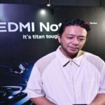 Chip Memori Langka, Xiaomi Ungkap Imbasnya ke Harga Ponsel di Indonesia