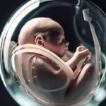 Harapan Baru Bayi Prematur lewat Inovasi Rahim Buatan