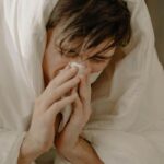 Super Flu H3N2 Lebih Mudah Menempel dan Sulit Dilawan Tubuh