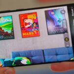 Vivo X300 Ultra Lolos TKDN, Ini Bocoran Spesifikasinya