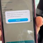 BPJS PBI Nonaktif Februari 2026, Begini Cara Cek Status BPJS Kesehatan Lewat HP