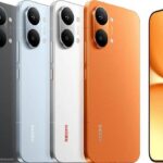 Deretan HP Baru Akhir Januari 2026: Baterai Jumbo, Inovasi Unik, hingga Pilihan Terjangkau