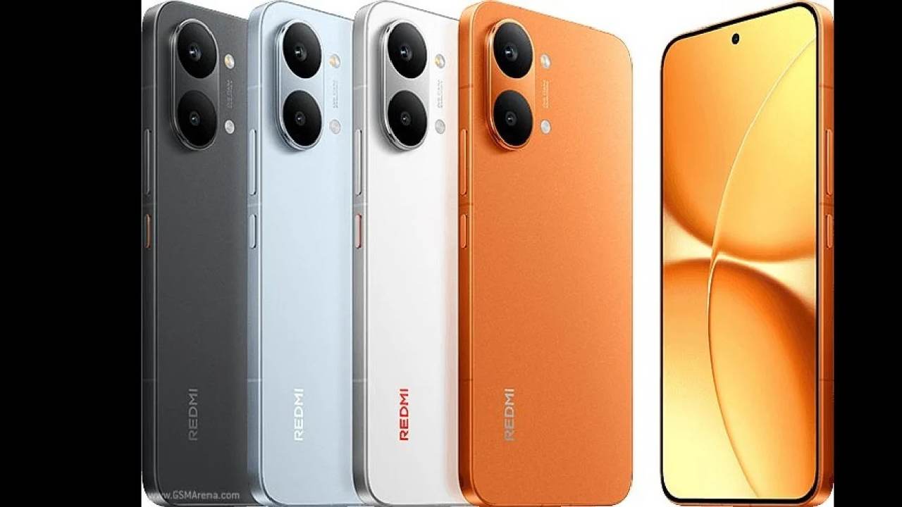 Deretan HP Baru Akhir Januari 2026: Baterai Jumbo, Inovasi Unik, hingga Pilihan Terjangkau