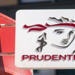 Prudential Luncurkan PRUMapan: Solusi Dana Mapan untuk Generasi Muda yang Ingin Lebih Tenang