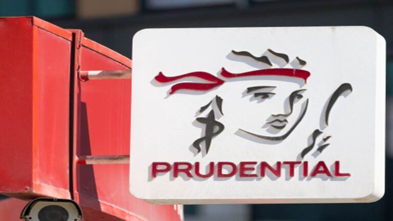 Prudential Luncurkan PRUMapan: Solusi Dana Mapan untuk Generasi Muda yang Ingin Lebih Tenang