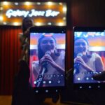 Upgrade Kamera Samsung S26 Ultra Ini Pasti Bikin Anak Konser Happy