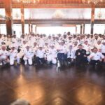 Bonus Atlet ASEAN Para Games 2026: Apresiasi Rp1 Miliar untuk Emas yang Menginspirasi Bangsa