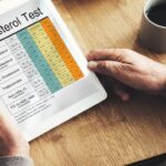 Cegah Serangan Jantung, Dokter Anjurkan Pengobatan Kolesterol Sejak Usia 30