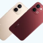 Harga HP Vivo Terbaru 26 Maret 2026: Panduan Lengkap Sebelum Membeli Smartphone Impian