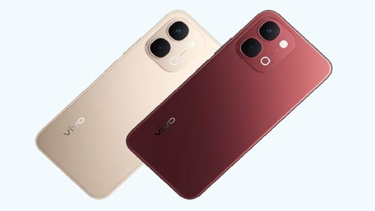 Harga HP Vivo Terbaru 26 Maret 2026: Panduan Lengkap Sebelum Membeli Smartphone Impian