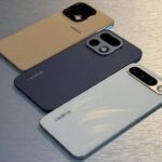 Realme 16 Series Resmi di Indonesia, Kamera 200 MP dan Teknologi LumaColor Bawa Pengalaman Foto Lebih Emosional