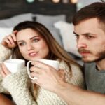 Tanda Pria Kurang Dewasa Secara Emosional yang Bisa Mengganggu Hubungan