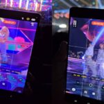 ARMY dan EXO-L Wajib Tahu, Workshop Fancam Konser Ini Bisa Ubah Cara Kamu Rekam Momen