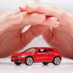 Aturan Asuransi Wajib Kendaraan Disiapkan, Harapan Baru Kurangi Dampak Kecelakaan