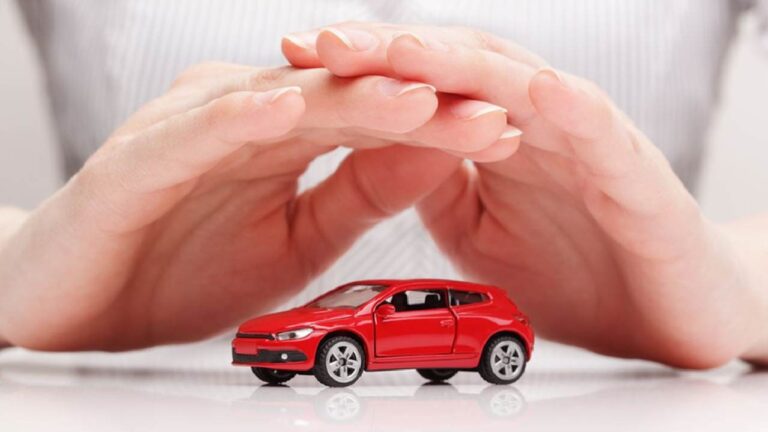 Aturan Asuransi Wajib Kendaraan Disiapkan, Harapan Baru Kurangi Dampak Kecelakaan