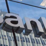 Dana Nasabah Dijamin Aman, Bank Tetap Hati-Hati Dukung Program Pemerintah