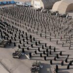 Dosa Sejarah Amerika Berulang: Analisis Kekeliruan Trump dalam Konflik Iran