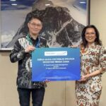 Jalan Baru Menuju Investasi: Nasabah Hana Bank Kini Lebih Mudah Akses Reksa Dana Sucor AM