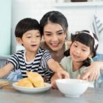 Kartini Modern Tak Hanya di Ruang Publik, Ini Pandangan Sosiolog