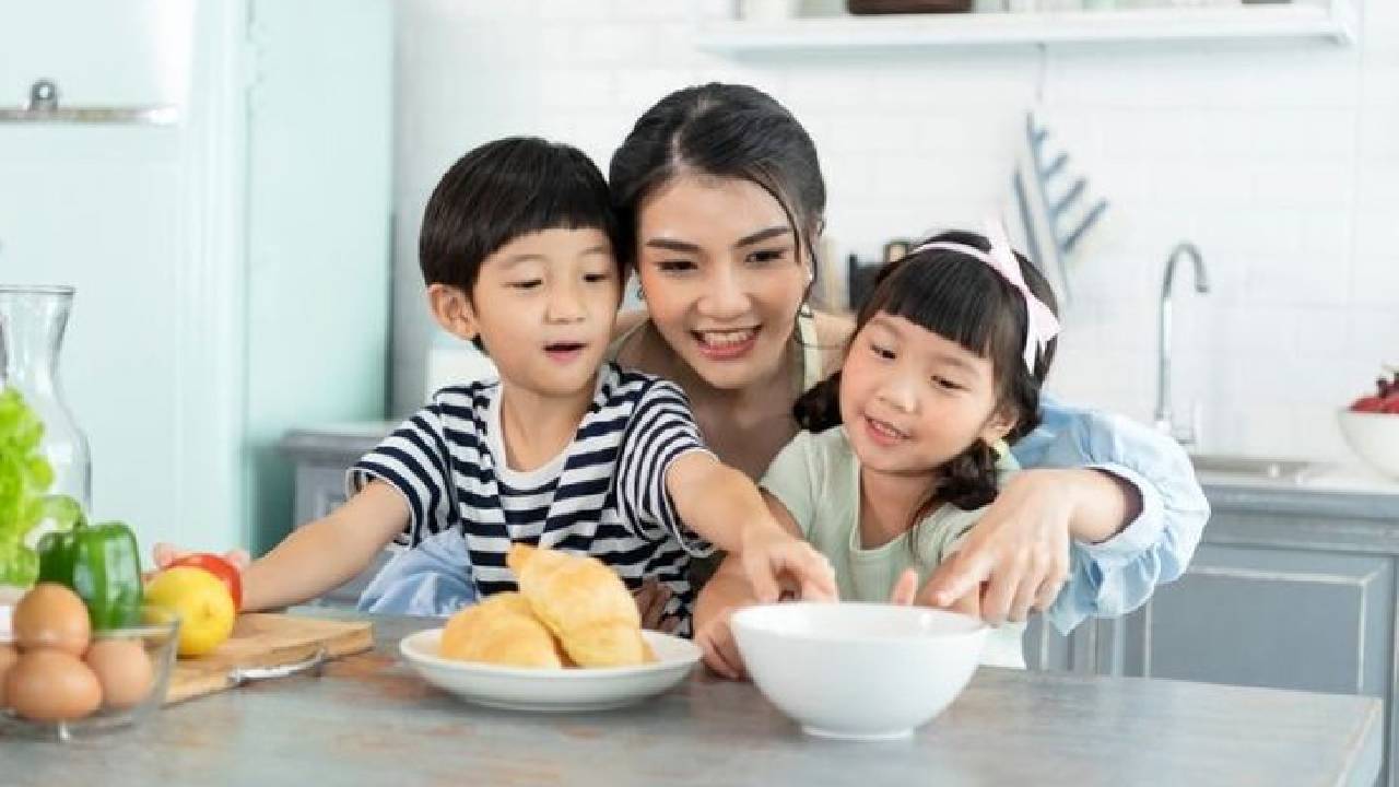 Kartini Modern Tak Hanya di Ruang Publik, Ini Pandangan Sosiolog