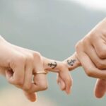 Mengapa Hubungan Cinta Tanpa Drama Sering Terasa Hambar? Ini Penjelasan Psikologisnya